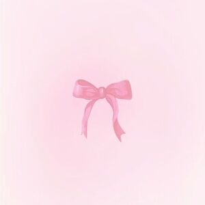 Meet your Posher, Takiya